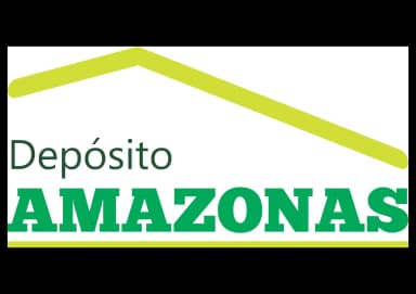 Amazonas